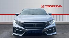 Honda Civic 1.5 VTEC Turbo Sport 5dr Petrol Hatchback